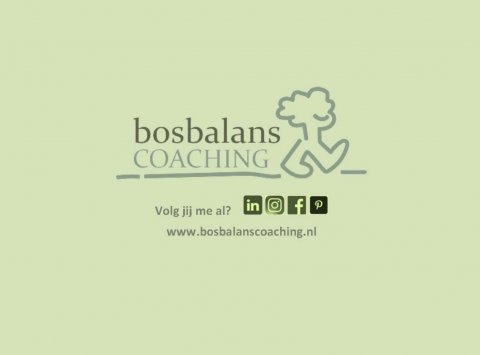 Wandelende leefstijlcoach Amstelveen gespecialiseerd in werk en priveleven, balans en burn out