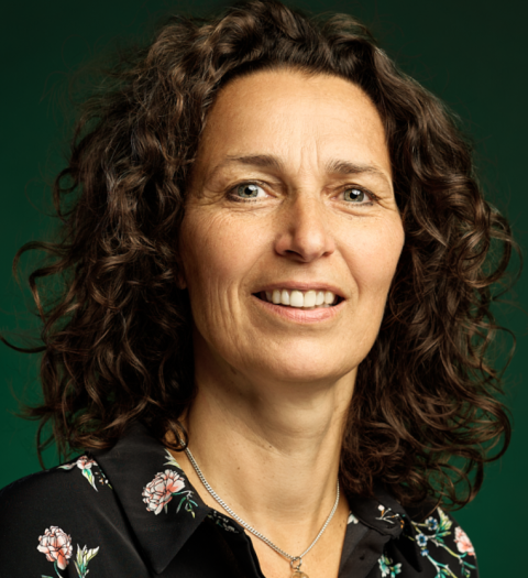 Coach, vitaliteitscoach, wandelcoach en leefstijlcoach Amstelveen gespecialiseerd in werk en priveleven; balans, vitaliteit en burn out