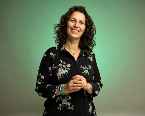 Coach, vitaliteitscoach, wandelcoach en leefstijlcoach Amstelveen gespecialiseerd in werk en priveleven; balans, vitaliteit en burn out